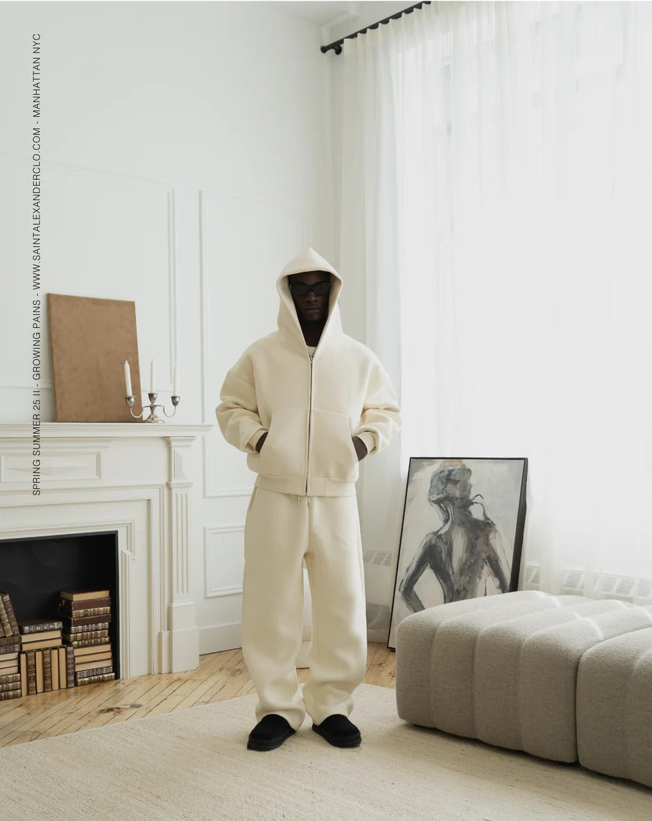 CL Stacks V1 Tracksuit