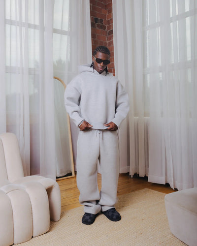 CL V2 Sweats