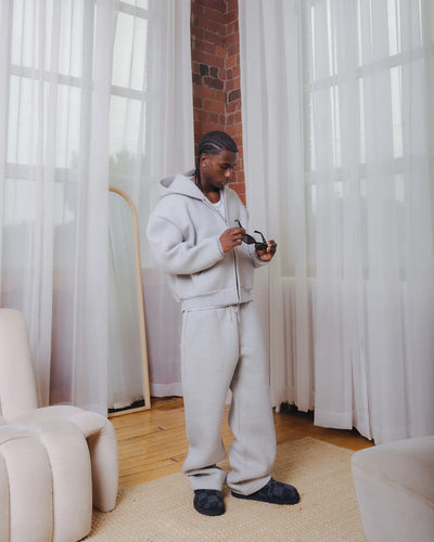 CL V2 Tracksuit