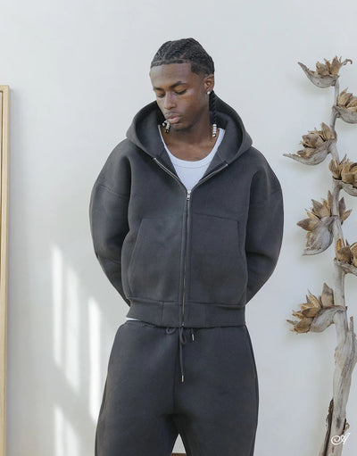 CL V2 tracksuit