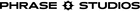 NOVACLO