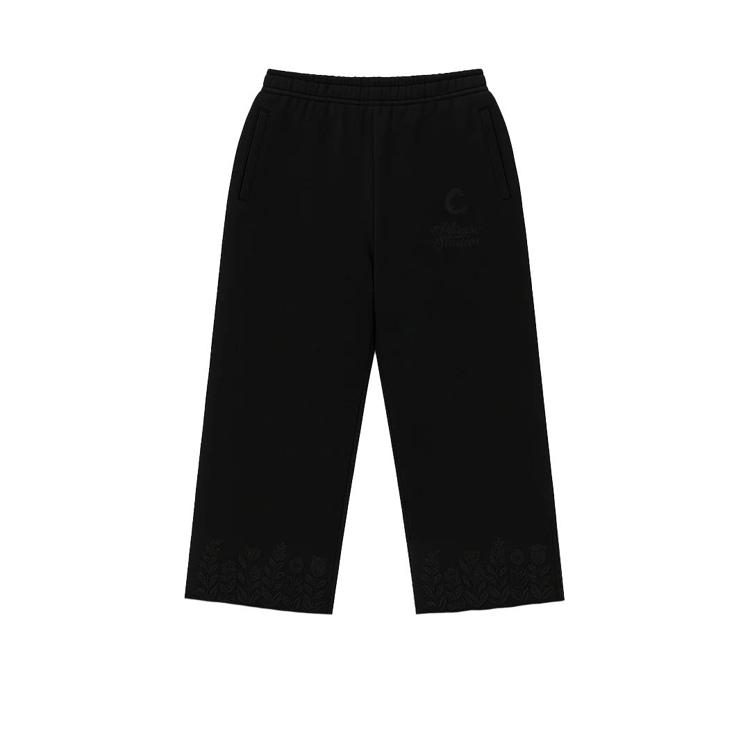 JOGGER SHADOW