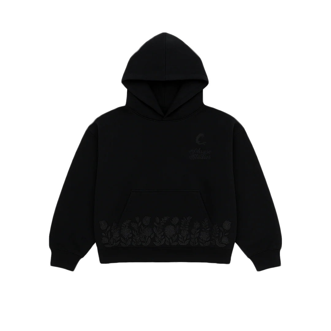 HOODIE SHADOW