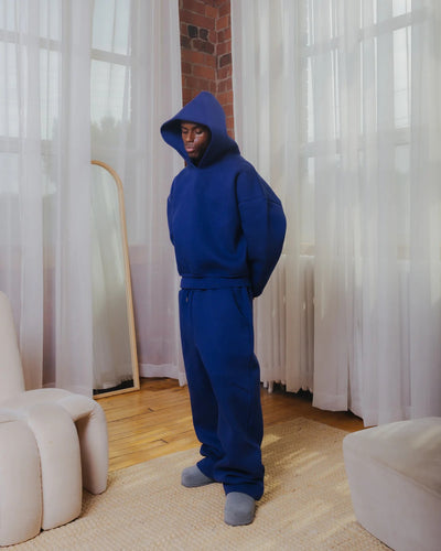 CL V2 Zip tracksuit
