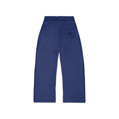 CL V2 Sweats