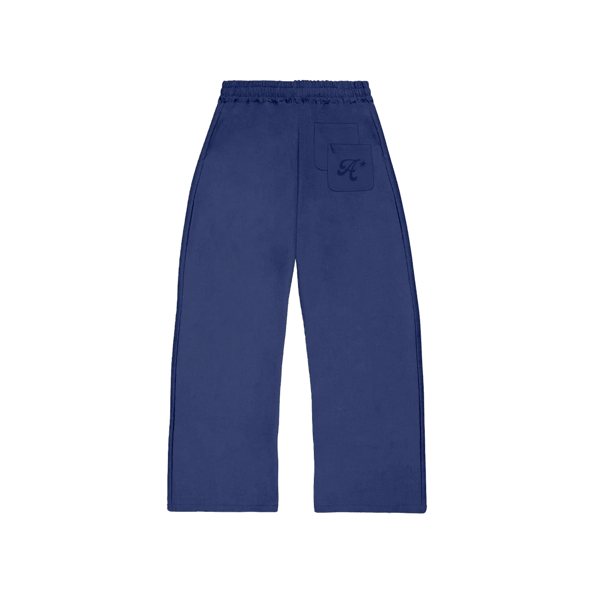 CL V2 Sweats