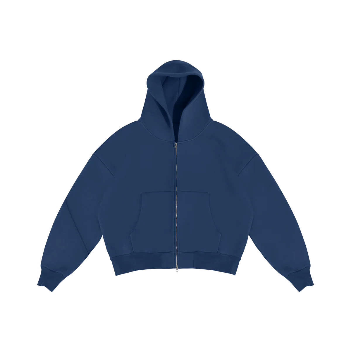 CL V2 Zip Hoodie