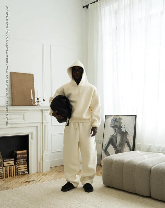 CL Stacks V1 Tracksuit