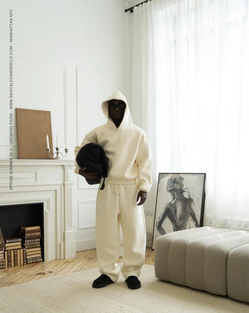 CL Stacks V1 Tracksuit