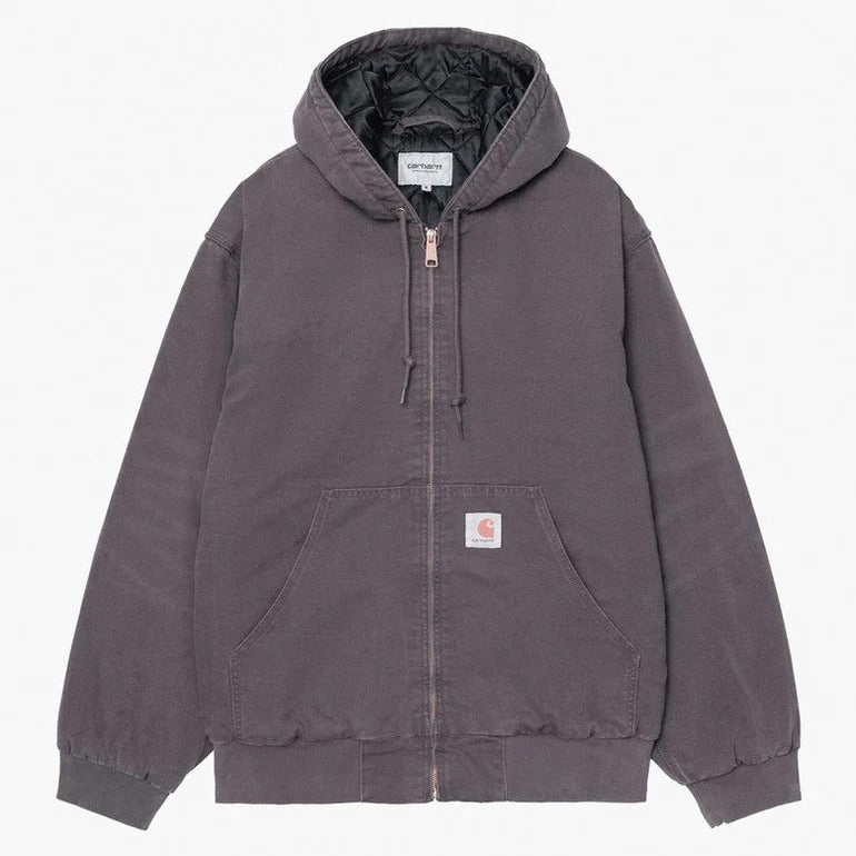Unisex jacket