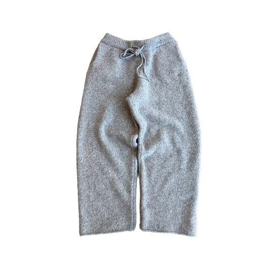 Heritage Knit Stacks