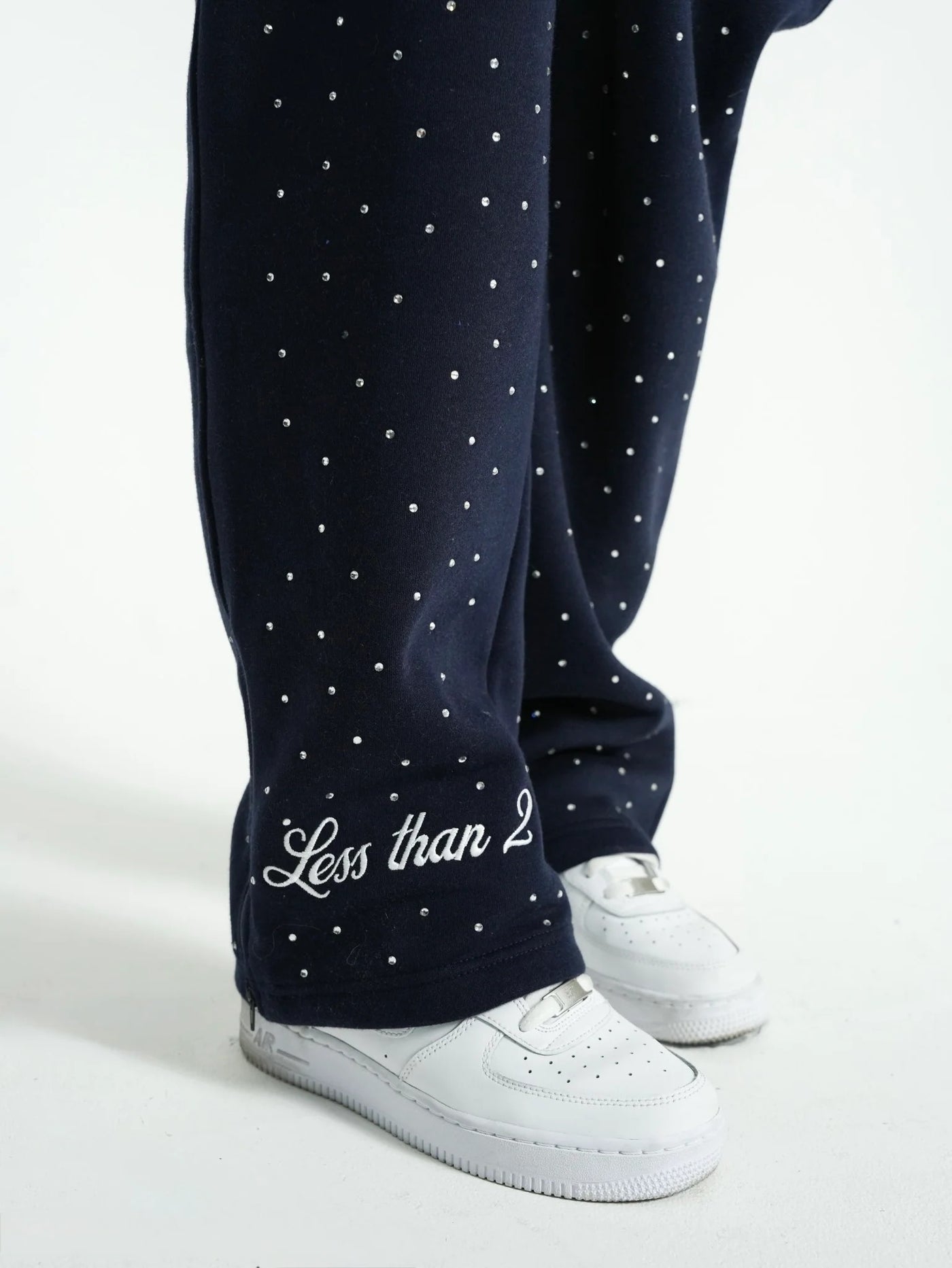 RAW BLACK GALAXY WOMEN