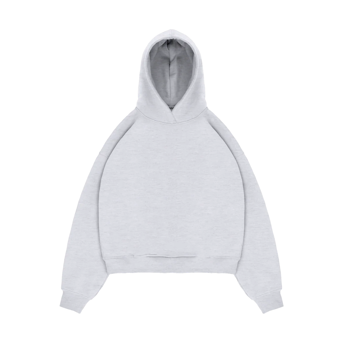 CL V2 Hoodie