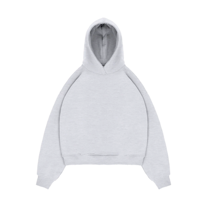 CL V2 Hoodie
