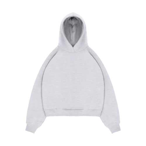 CL V2 Hoodie