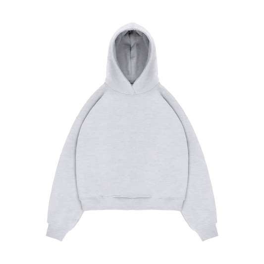 CL V2 Hoodie