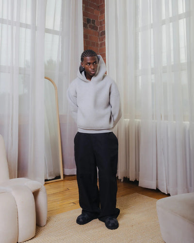 CL V2 Hoodie