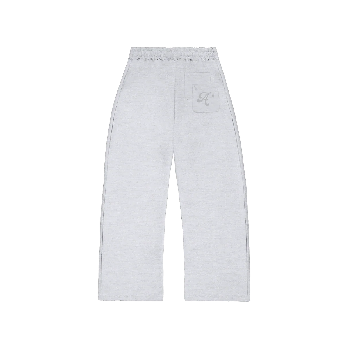 CL V2 Sweats
