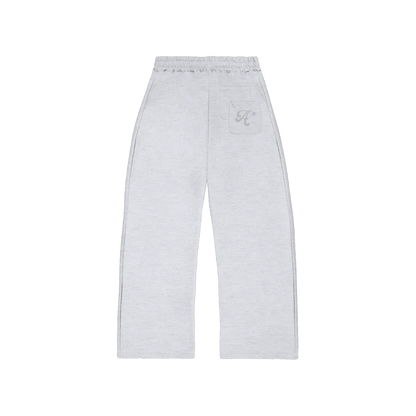 CL V2 Sweats