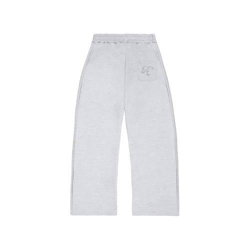 CL V2 Sweats