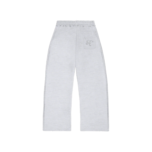 CL V2 Sweats